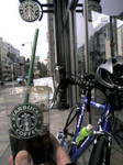 20070415090141.jpg