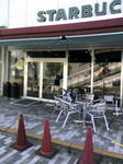 20070430085909.jpg