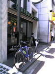 20070504092955.jpg