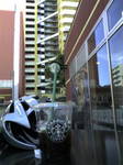 20070623152103.jpg