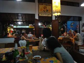 20110810-04.jpg