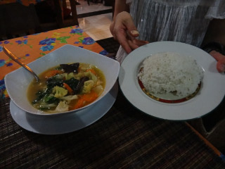 20110810-07.jpg