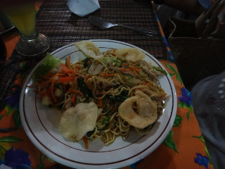 20110810-08.jpg