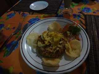 20110810-10.jpg