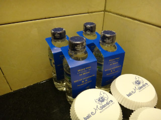 20110810-13.jpg