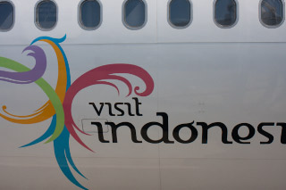 20110810-17.jpg