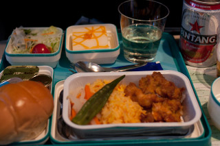 20110810-18.jpg