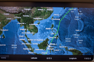20110810-22.jpg