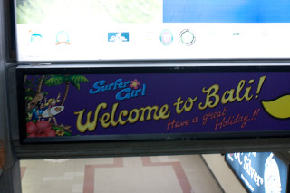 20110810-25.jpg