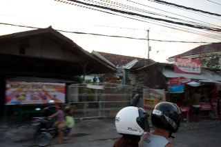 20110810-28.jpg