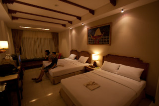 20110810-32.jpg