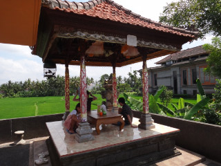 20110811-014.jpg