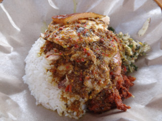 20110811-024.jpg