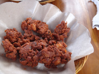 20110811-025.jpg