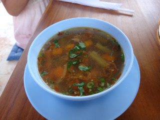 20110811-028.jpg