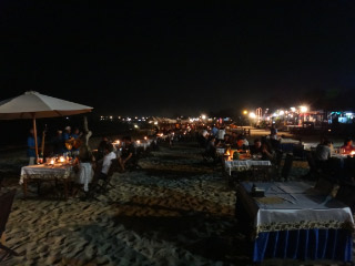 20110811-043.jpg