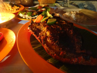 20110811-048.jpg