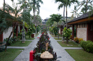 20110811-055.jpg
