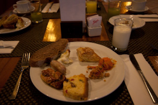 20110811-056.jpg
