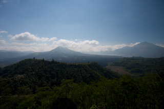 20110811-069.jpg