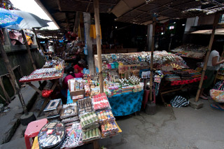 20110811-100.jpg