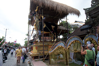 20110811-101.jpg