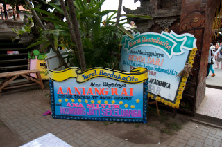 20110811-105.jpg