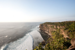 20110811-112.jpg