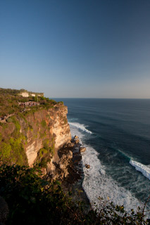 20110811-113.jpg