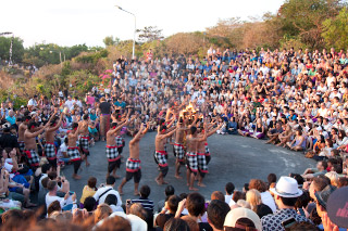 20110811-117.jpg