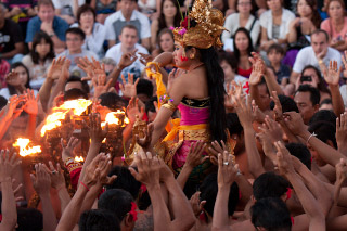 20110811-134.jpg