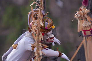 20110811-136.jpg