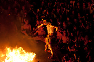 20110811-138.jpg