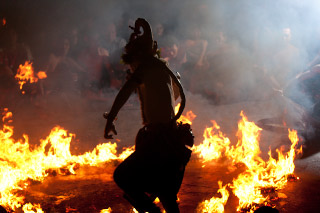 20110811-140.jpg
