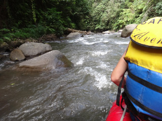 20110812-22.jpg