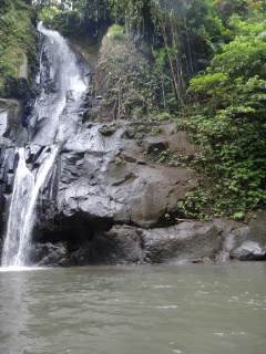 20110812-28.jpg