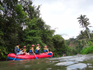 20110812-31.jpg