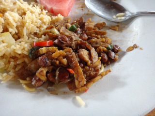 20110812-38.jpg