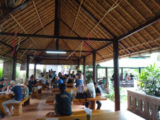 20110812-39.jpg
