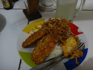 20110812-44.jpg