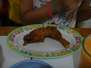 20110812-45.jpg