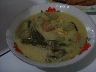 20110812-46.jpg