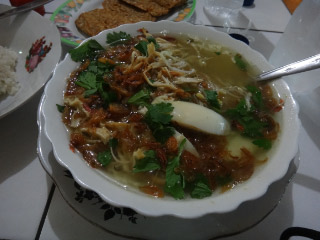 20110812-47.jpg