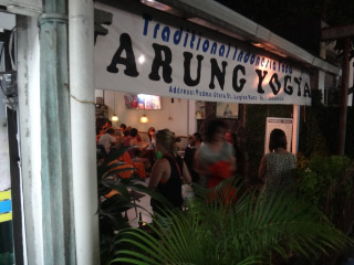 20110812-50.jpg