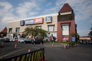 20110812-51.jpg