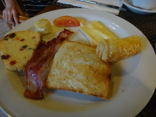 20110813-02.jpg