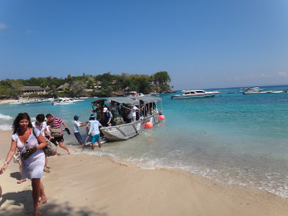 20110813-14.jpg