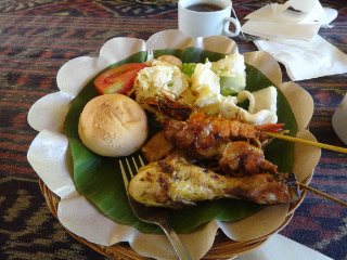 20110813-30.jpg