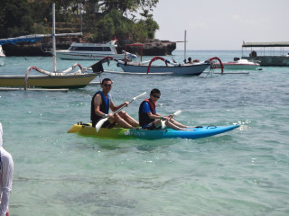 20110813-33.jpg