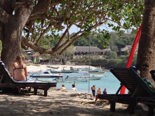 20110813-38.jpg